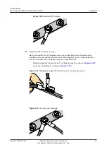 Preview for 105 page of Huawei AP4050DN-E Hardware Installation And Maintenance Manual