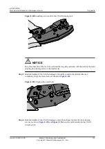 Preview for 123 page of Huawei AP4050DN-E Hardware Installation And Maintenance Manual