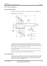 Preview for 138 page of Huawei AP4050DN-E Hardware Installation And Maintenance Manual