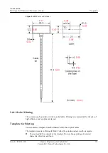 Preview for 139 page of Huawei AP4050DN-E Hardware Installation And Maintenance Manual