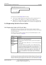 Preview for 150 page of Huawei AP4050DN-E Hardware Installation And Maintenance Manual