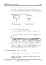 Preview for 151 page of Huawei AP4050DN-E Hardware Installation And Maintenance Manual