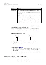 Preview for 152 page of Huawei AP4050DN-E Hardware Installation And Maintenance Manual