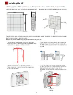 Preview for 5 page of Huawei AP6010DN Quick Start Manual