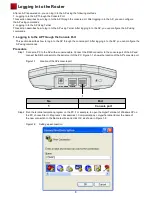 Preview for 9 page of Huawei AP6010DN Quick Start Manual