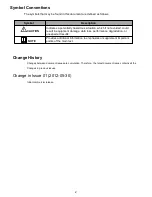 Preview for 3 page of Huawei AP6510DN-AGN Quick Start Manual