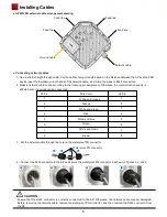 Preview for 7 page of Huawei AP6510DN-AGN Quick Start Manual