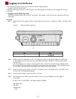 Preview for 11 page of Huawei AP6510DN-AGN Quick Start Manual