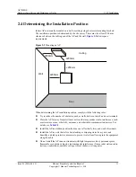 Preview for 17 page of Huawei AP7050DE Hardware Installation And Maintenance Manual