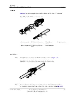 Preview for 43 page of Huawei AP7050DE Hardware Installation And Maintenance Manual