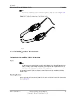 Preview for 56 page of Huawei AP7050DE Hardware Installation And Maintenance Manual