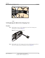 Preview for 72 page of Huawei AP7050DE Hardware Installation And Maintenance Manual