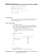 Preview for 94 page of Huawei AP7050DE Hardware Installation And Maintenance Manual