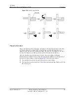 Preview for 95 page of Huawei AP7050DE Hardware Installation And Maintenance Manual