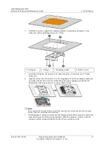 Preview for 24 page of Huawei AP7052DN Hardware Installation And Maintenance Manual