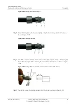 Preview for 98 page of Huawei AP7052DN Hardware Installation And Maintenance Manual