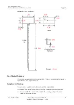 Preview for 138 page of Huawei AP7052DN Hardware Installation And Maintenance Manual