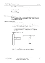 Preview for 141 page of Huawei AP7052DN Hardware Installation And Maintenance Manual