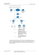 Preview for 175 page of Huawei AP7052DN Hardware Installation And Maintenance Manual