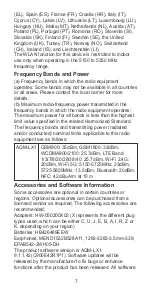 Preview for 11 page of Huawei AQM-LX1 Quick Start Manual