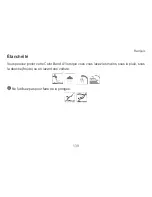 Preview for 143 page of Huawei AW600 User Manual