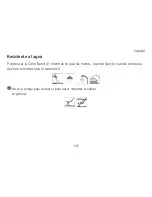 Preview for 149 page of Huawei AW600 User Manual