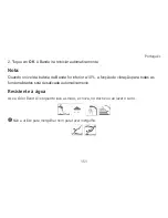 Preview for 155 page of Huawei AW600 User Manual