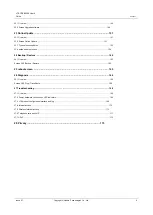 Preview for 8 page of Huawei B2368 User Manual