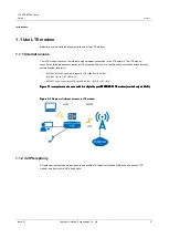 Preview for 9 page of Huawei B2368 User Manual