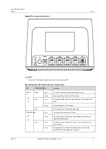 Preview for 14 page of Huawei B2368 User Manual