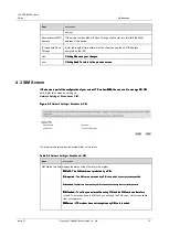 Preview for 33 page of Huawei B2368 User Manual