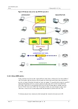 Preview for 54 page of Huawei B2368 User Manual