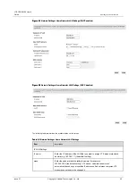 Preview for 59 page of Huawei B2368 User Manual