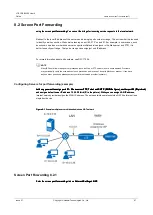 Preview for 70 page of Huawei B2368 User Manual