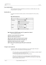 Preview for 128 page of Huawei B2368 User Manual