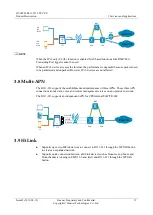 Preview for 16 page of Huawei B311-221 User Manual