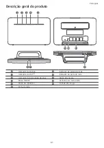 Preview for 63 page of Huawei B535-232 Quick Start Manual