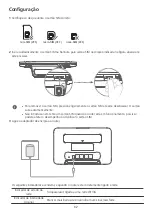 Preview for 64 page of Huawei B535-232 Quick Start Manual