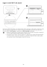 Preview for 66 page of Huawei B535-232 Quick Start Manual