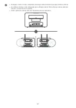 Preview for 69 page of Huawei B535-232 Quick Start Manual