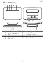 Preview for 75 page of Huawei B535-232 Quick Start Manual