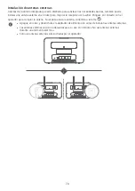 Preview for 81 page of Huawei B535-232 Quick Start Manual