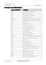 Preview for 4 page of Huawei B535-232a Manual