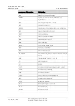 Preview for 6 page of Huawei B535-232a Manual