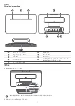 Preview for 3 page of Huawei B535-333 Quick Start Manual