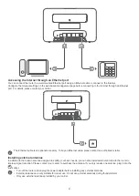 Preview for 6 page of Huawei B535-333 Quick Start Manual