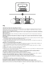 Preview for 16 page of Huawei B535-333 Quick Start Manual