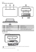 Preview for 30 page of Huawei B535-333 Quick Start Manual