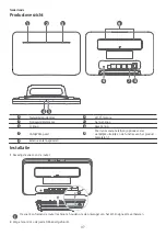 Preview for 39 page of Huawei B535-333 Quick Start Manual