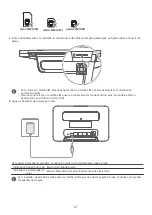 Preview for 49 page of Huawei B535-333 Quick Start Manual